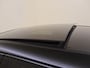 Mercedes-Benz A-klasse 250 e Premium Plus