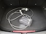 Mercedes-Benz A-klasse 250 e Premium Plus