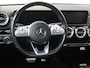 Mercedes-Benz A-klasse 250 e Premium Plus