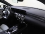 Mercedes-Benz A-klasse 250 e Premium Plus
