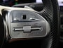 Mercedes-Benz A-klasse 250 e Premium Plus