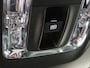Mercedes-Benz A-klasse 250 e Premium Plus
