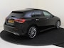 Mercedes-Benz A-klasse 250 e Premium Plus