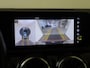 Mercedes-Benz A-klasse 250 e Premium Plus