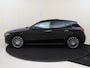 Mercedes-Benz A-klasse 250 e Premium Plus