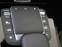 Mercedes-Benz A-klasse 250 e Premium Plus