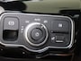 Mercedes-Benz A-klasse 250 e Premium Plus