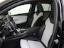 Mercedes-Benz A-klasse 250 e Premium Plus