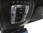 Mercedes-Benz A-klasse 250 e Premium Plus