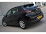 Opel Corsa 1.2 Edition 5drs, Airco, Koopje! NAP