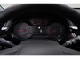 Opel Corsa 1.2 Edition 5drs, Airco, Koopje! NAP