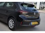 Opel Corsa 1.2 Edition 5drs, Airco, Koopje! NAP