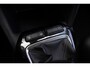 Opel Corsa 1.2 Edition 5drs, Airco, Koopje! NAP