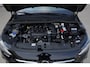 Opel Corsa 1.2 Edition 5drs, Airco, Koopje! NAP