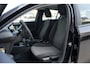 Opel Corsa 1.2 Edition 5drs, Airco, Koopje! NAP