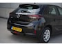 Opel Corsa 1.2 Edition 5drs, Airco, Koopje! NAP