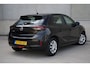 Opel Corsa 1.2 Edition 5drs, Airco, Koopje! NAP