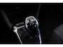 Opel Corsa 1.2 Edition 5drs, Airco, Koopje! NAP