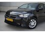 Opel Corsa 1.2 Edition 5drs, Airco, Koopje! NAP
