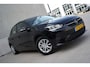 Opel Corsa 1.2 Edition 5drs, Airco, Koopje! NAP