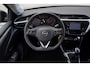 Opel Corsa 1.2 Edition 5drs, Airco, Koopje! NAP