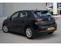 Opel Corsa 1.2 Edition 5drs, Airco, Koopje! NAP