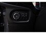 Opel Corsa 1.2 Edition 5drs, Airco, Koopje! NAP