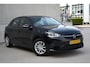 Opel Corsa 1.2 Edition 5drs, Airco, Koopje! NAP
