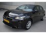 Opel Corsa 1.2 Edition 5drs, Airco, Koopje! NAP
