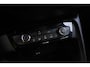 Opel Corsa 1.2 Edition 5drs, Airco, Koopje! NAP