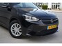 Opel Corsa 1.2 Edition 5drs, Airco, Koopje! NAP