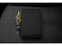 Opel Corsa 1.2 Edition 5drs, Airco, Koopje! NAP