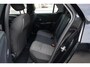 Opel Corsa 1.2 Edition 5drs, Airco, Koopje! NAP