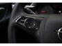 Opel Corsa 1.2 Edition 5drs, Airco, Koopje! NAP