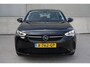 Opel Corsa 1.2 Edition 5drs, Airco, Koopje! NAP