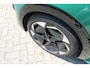 Renault Clio 1.8 Hybrid 160 techno | pack premiere | 18" lichtmetalen velgen | hybride | automaat