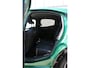 Renault Clio 1.8 Hybrid 160 techno | pack premiere | 18" lichtmetalen velgen | hybride | automaat