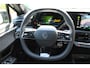 Renault Clio 1.8 Hybrid 160 techno | pack premiere | 18" lichtmetalen velgen | hybride | automaat