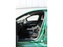 Renault Clio 1.8 Hybrid 160 techno | pack premiere | 18" lichtmetalen velgen | hybride | automaat