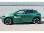 Renault Clio 1.8 Hybrid 160 techno | pack premiere | 18" lichtmetalen velgen | hybride | automaat