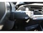 Renault Clio 1.8 Hybrid 160 techno | pack premiere | 18" lichtmetalen velgen | hybride | automaat