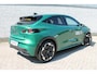Renault Clio 1.8 Hybrid 160 techno | pack premiere | 18" lichtmetalen velgen | hybride | automaat