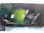 Renault Clio 1.8 Hybrid 160 techno | pack premiere | 18" lichtmetalen velgen | hybride | automaat