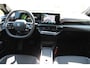 Renault Clio 1.8 Hybrid 160 techno | pack premiere | 18" lichtmetalen velgen | hybride | automaat