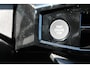 Renault Clio 1.8 Hybrid 160 techno | pack premiere | 18" lichtmetalen velgen | hybride | automaat