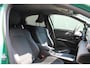 Renault Clio 1.8 Hybrid 160 techno | pack premiere | 18" lichtmetalen velgen | hybride | automaat