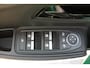 Renault Clio 1.8 Hybrid 160 techno | pack premiere | 18" lichtmetalen velgen | hybride | automaat