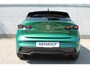 Renault Clio 1.8 Hybrid 160 techno | pack premiere | 18" lichtmetalen velgen | hybride | automaat