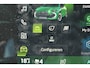 Renault Clio 1.8 Hybrid 160 techno | pack premiere | 18" lichtmetalen velgen | hybride | automaat