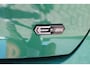 Renault Clio 1.8 Hybrid 160 techno | pack premiere | 18" lichtmetalen velgen | hybride | automaat